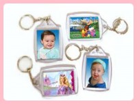 Chaveiro 5x7 Personalizado 