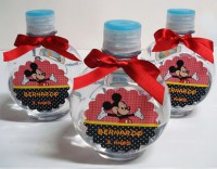/album/galeria-de-fotos-pagina-inicial/agua-mineral-do-mickey1-jpg1/