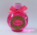 /products/agua-personalizada-rosa/