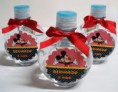 /products/agua-personalizada-transparente-300ml/