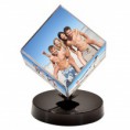 /products/foto-cubo-giratorio-pequeno-/