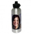 /products/squezze-aluminio-600-ml-personalizada/